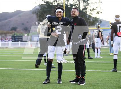 Thumbnail 2 in Westlake @ Calabasas photogallery.