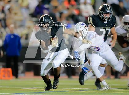 Thumbnail 1 in Westlake @ Calabasas photogallery.