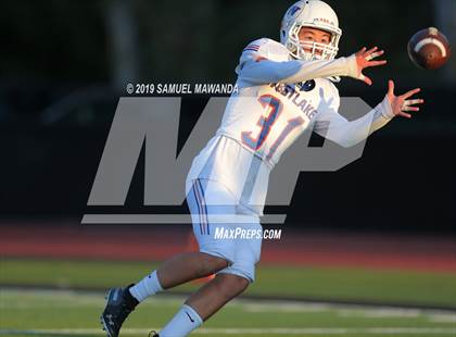 Thumbnail 2 in Westlake @ Calabasas photogallery.