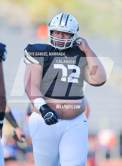 Thumbnail 2 in Westlake @ Calabasas photogallery.