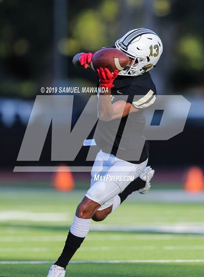 Thumbnail 2 in Westlake @ Calabasas photogallery.
