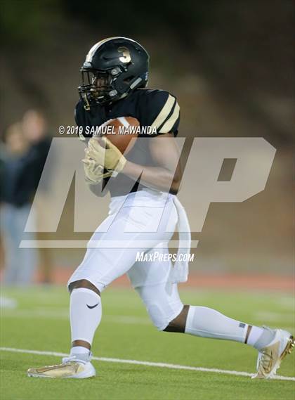 Thumbnail 3 in Westlake @ Calabasas photogallery.