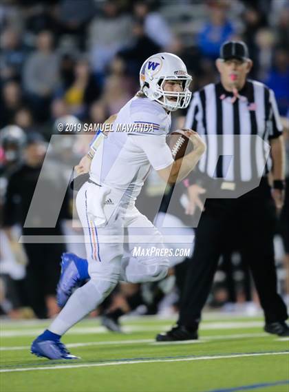 Thumbnail 3 in Westlake @ Calabasas photogallery.
