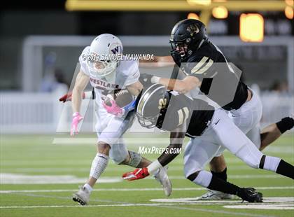 Thumbnail 1 in Westlake @ Calabasas photogallery.