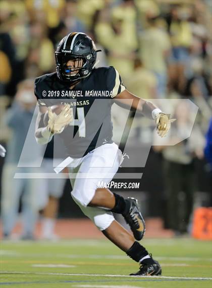 Thumbnail 1 in Westlake @ Calabasas photogallery.