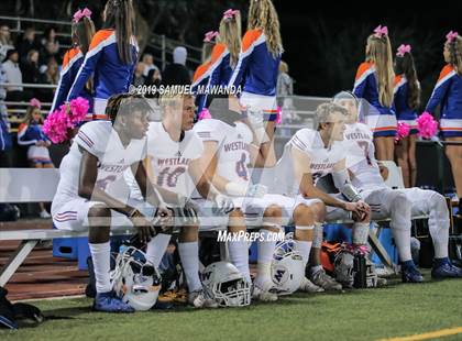 Thumbnail 2 in Westlake @ Calabasas photogallery.