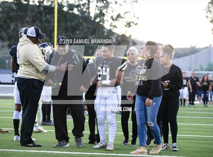 Thumbnail 2 in Westlake @ Calabasas photogallery.
