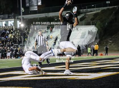 Thumbnail 3 in Westlake @ Calabasas photogallery.