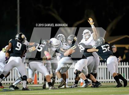 Thumbnail 1 in Westlake @ Calabasas photogallery.