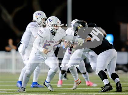 Thumbnail 1 in Westlake @ Calabasas photogallery.