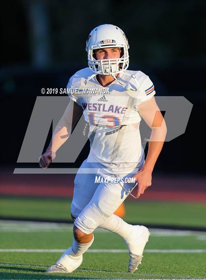 Thumbnail 3 in Westlake @ Calabasas photogallery.