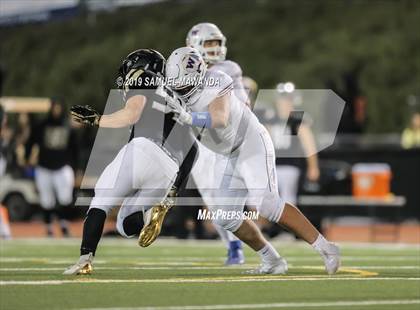 Thumbnail 3 in Westlake @ Calabasas photogallery.