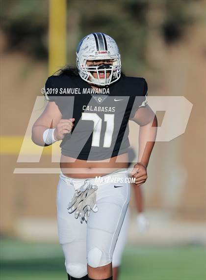 Thumbnail 2 in Westlake @ Calabasas photogallery.
