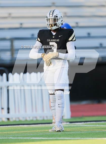 Thumbnail 3 in Westlake @ Calabasas photogallery.