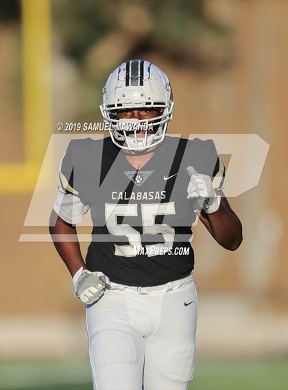 Thumbnail 3 in Westlake @ Calabasas photogallery.
