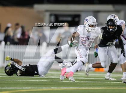 Thumbnail 3 in Westlake @ Calabasas photogallery.