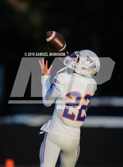 Thumbnail 3 in Westlake @ Calabasas photogallery.