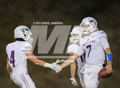 Thumbnail 3 in Westlake @ Calabasas photogallery.