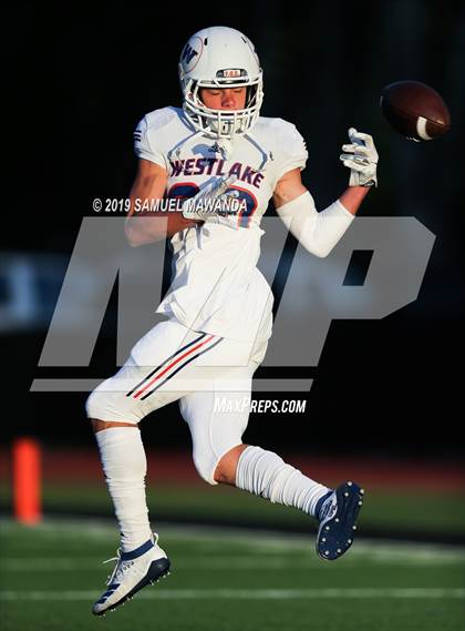 Thumbnail 1 in Westlake @ Calabasas photogallery.