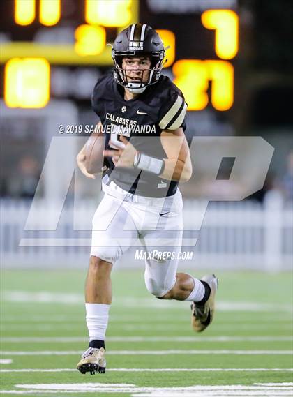 Thumbnail 1 in Westlake @ Calabasas photogallery.