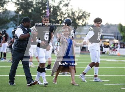 Thumbnail 3 in Westlake @ Calabasas photogallery.
