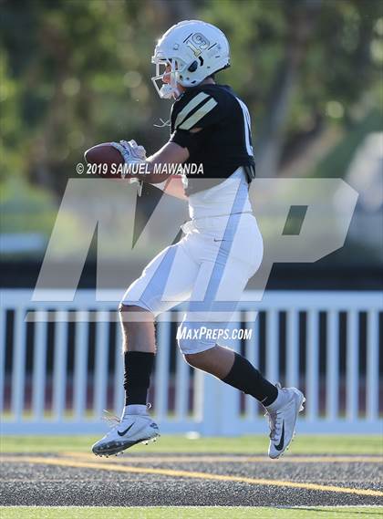 Thumbnail 3 in Westlake @ Calabasas photogallery.