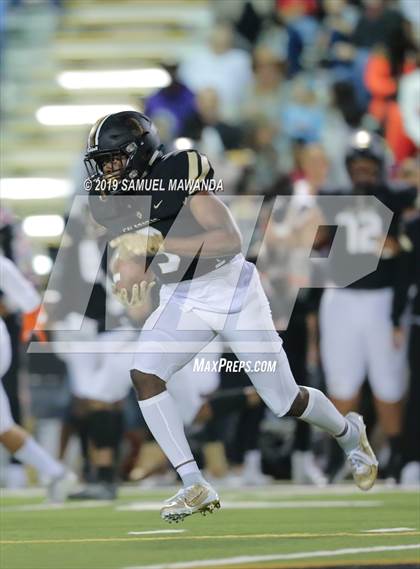 Thumbnail 2 in Westlake @ Calabasas photogallery.