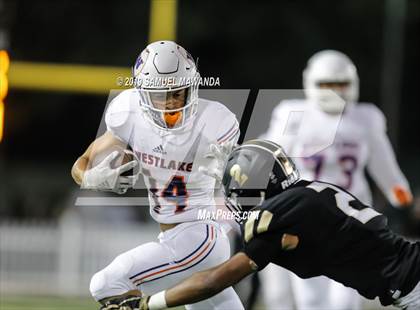 Thumbnail 2 in Westlake @ Calabasas photogallery.