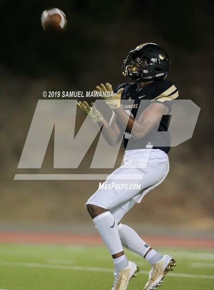 Thumbnail 2 in Westlake @ Calabasas photogallery.