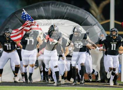 Thumbnail 3 in Westlake @ Calabasas photogallery.