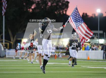 Thumbnail 1 in Westlake @ Calabasas photogallery.
