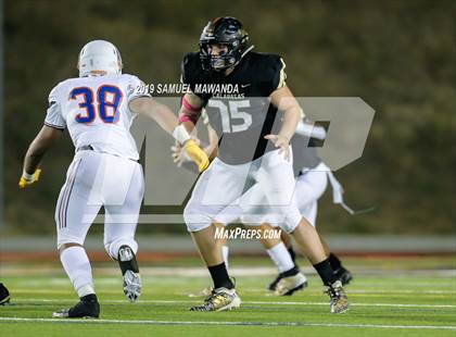 Thumbnail 2 in Westlake @ Calabasas photogallery.