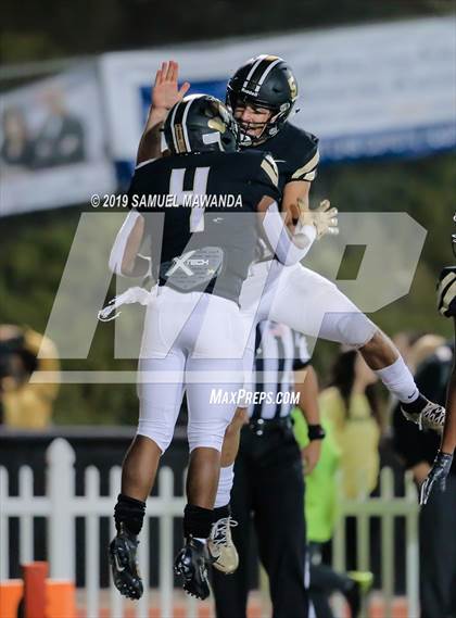 Thumbnail 3 in Westlake @ Calabasas photogallery.