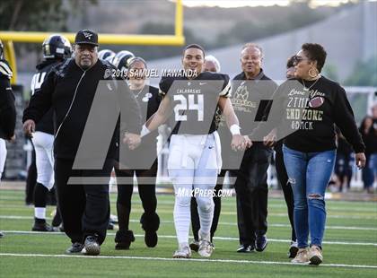 Thumbnail 1 in Westlake @ Calabasas photogallery.