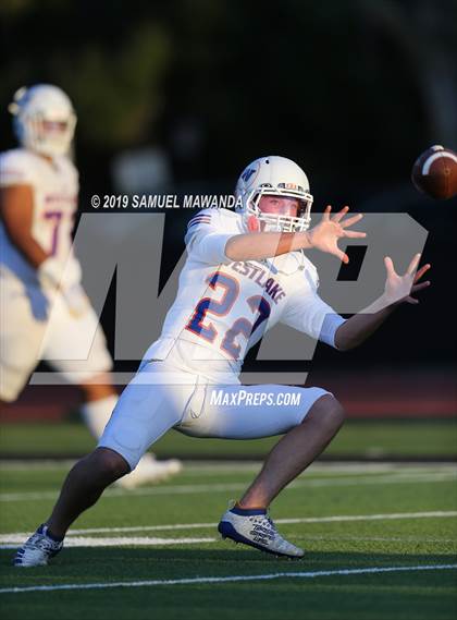 Thumbnail 2 in Westlake @ Calabasas photogallery.