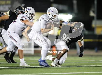 Thumbnail 2 in Westlake @ Calabasas photogallery.