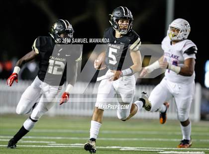 Thumbnail 3 in Westlake @ Calabasas photogallery.