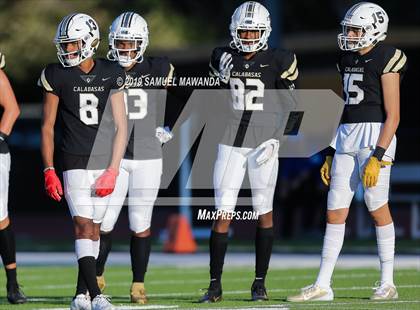 Thumbnail 1 in Westlake @ Calabasas photogallery.
