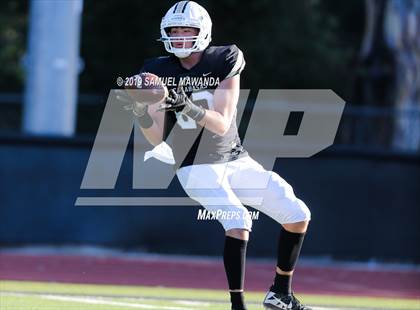 Thumbnail 1 in Westlake @ Calabasas photogallery.