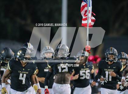 Thumbnail 1 in Westlake @ Calabasas photogallery.