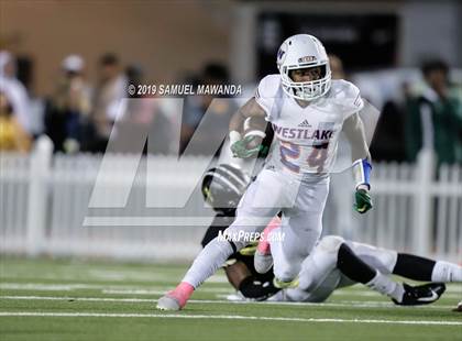 Thumbnail 2 in Westlake @ Calabasas photogallery.