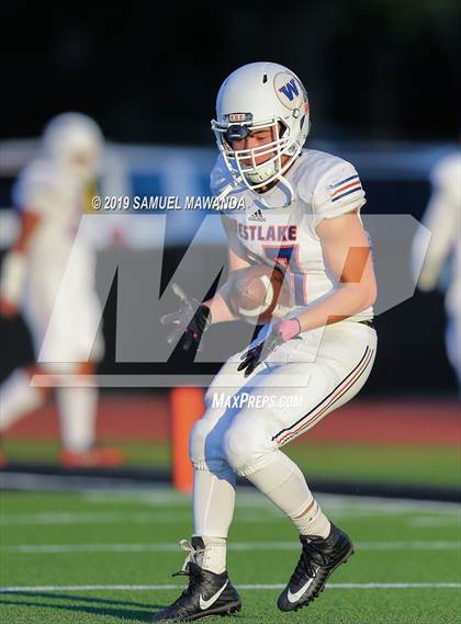 Thumbnail 2 in Westlake @ Calabasas photogallery.