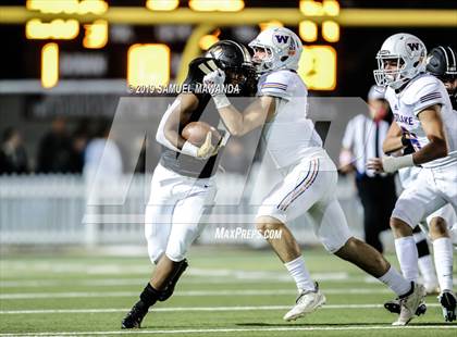 Thumbnail 2 in Westlake @ Calabasas photogallery.