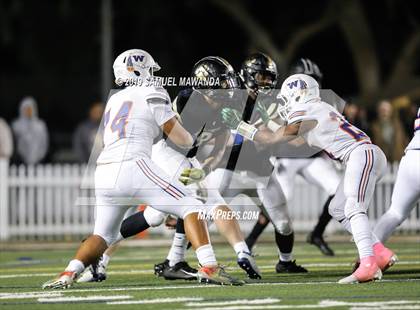 Thumbnail 1 in Westlake @ Calabasas photogallery.