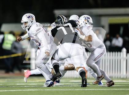 Thumbnail 3 in Westlake @ Calabasas photogallery.