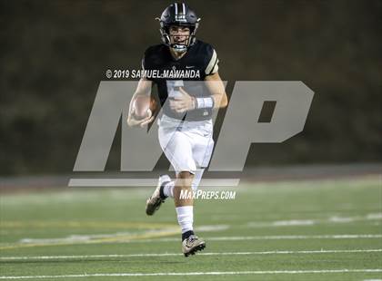 Thumbnail 1 in Westlake @ Calabasas photogallery.