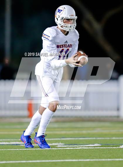 Thumbnail 3 in Westlake @ Calabasas photogallery.