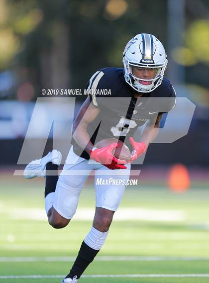 Thumbnail 1 in Westlake @ Calabasas photogallery.