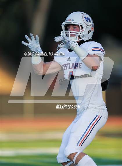Thumbnail 2 in Westlake @ Calabasas photogallery.