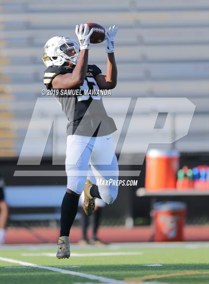 Thumbnail 1 in Westlake @ Calabasas photogallery.